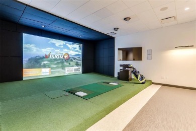 If you dream of living in a home with breathtaking views, it can on Grapevine Golf Course in Texas - for sale on GolfHomes.com, golf home, golf lot