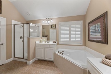 OPEN HOUSE 2-4 PM SUNDAY SEPT 28 ---- WOW!, IMPRESSIVE K on Heritage Ranch Golf and Country Club in Texas - for sale on GolfHomes.com, golf home, golf lot