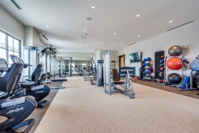 If you dream of living in a home with breathtaking views, it can on Grapevine Golf Course in Texas - for sale on GolfHomes.com, golf home, golf lot