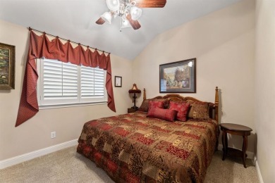 OPEN HOUSE 2-4 PM SUNDAY SEPT 28 ---- WOW!, IMPRESSIVE K on Heritage Ranch Golf and Country Club in Texas - for sale on GolfHomes.com, golf home, golf lot