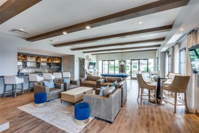 If you dream of living in a home with breathtaking views, it can on Grapevine Golf Course in Texas - for sale on GolfHomes.com, golf home, golf lot