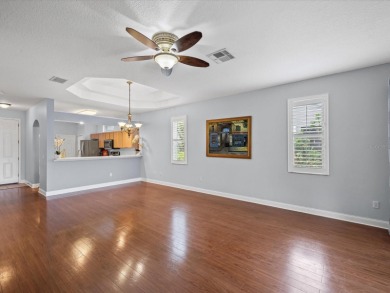 Active Adult Living at Its Finest
Welcome to this inviting on The Groves Golf and Country Club in Florida - for sale on GolfHomes.com, golf home, golf lot