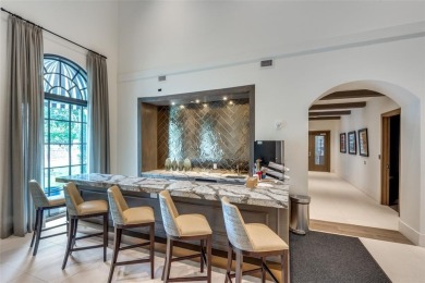 If you dream of living in a home with breathtaking views, it can on Grapevine Golf Course in Texas - for sale on GolfHomes.com, golf home, golf lot