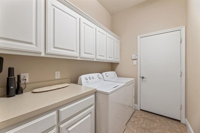 OPEN HOUSE 2-4 PM SUNDAY SEPT 28 ---- WOW!, IMPRESSIVE K on Heritage Ranch Golf and Country Club in Texas - for sale on GolfHomes.com, golf home, golf lot