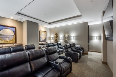 If you dream of living in a home with breathtaking views, it can on Grapevine Golf Course in Texas - for sale on GolfHomes.com, golf home, golf lot