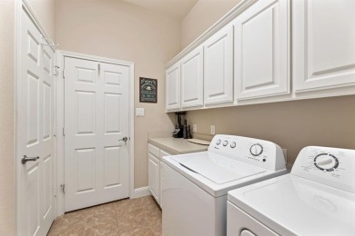 OPEN HOUSE 2-4 PM SUNDAY SEPT 28 ---- WOW!, IMPRESSIVE K on Heritage Ranch Golf and Country Club in Texas - for sale on GolfHomes.com, golf home, golf lot