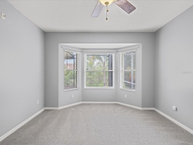Active Adult Living at Its Finest
Welcome to this inviting on The Groves Golf and Country Club in Florida - for sale on GolfHomes.com, golf home, golf lot