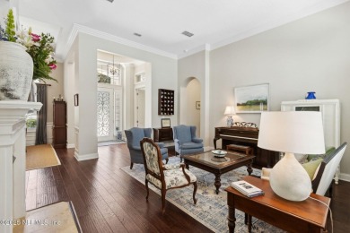 EXCEPTIONAL! Beautifully updated Pool home is located in highly on Julington Creek Golf Club in Florida - for sale on GolfHomes.com, golf home, golf lot