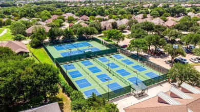 OPEN HOUSE 2-4 PM SUNDAY SEPT 28 ---- WOW!, IMPRESSIVE K on Heritage Ranch Golf and Country Club in Texas - for sale on GolfHomes.com, golf home, golf lot