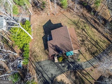 Welcome to 455 Tamarack Drive, a light-filled mountain retreat on Bent Tree Golf Course in Georgia - for sale on GolfHomes.com, golf home, golf lot