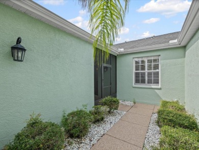 Active Adult Living at Its Finest
Welcome to this inviting on The Groves Golf and Country Club in Florida - for sale on GolfHomes.com, golf home, golf lot