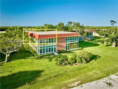 Turnkey 2nd Fl /2BR/2BA Condo /GOLF & WATER VIEWS. Welcome to on The American Golf Club in Florida - for sale on GolfHomes.com, golf home, golf lot
