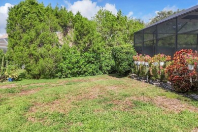 Welcome to 7627 Partridge Street Circle, a beautifully designed on The River Club in Florida - for sale on GolfHomes.com, golf home, golf lot