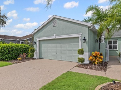 Active Adult Living at Its Finest
Welcome to this inviting on The Groves Golf and Country Club in Florida - for sale on GolfHomes.com, golf home, golf lot