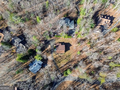 Welcome to 455 Tamarack Drive, a light-filled mountain retreat on Bent Tree Golf Course in Georgia - for sale on GolfHomes.com, golf home, golf lot