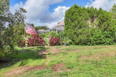 Welcome to 7627 Partridge Street Circle, a beautifully designed on The River Club in Florida - for sale on GolfHomes.com, golf home, golf lot
