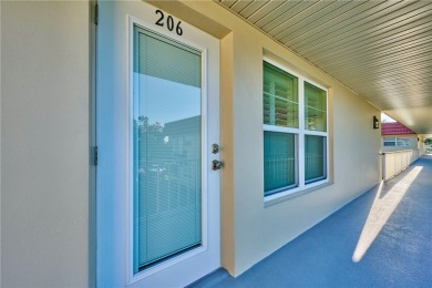 Turnkey 2nd Fl /2BR/2BA Condo /GOLF & WATER VIEWS. Welcome to on The American Golf Club in Florida - for sale on GolfHomes.com, golf home, golf lot