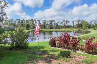 Welcome to 7627 Partridge Street Circle, a beautifully designed on The River Club in Florida - for sale on GolfHomes.com, golf home, golf lot