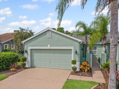 Active Adult Living at Its Finest
Welcome to this inviting on The Groves Golf and Country Club in Florida - for sale on GolfHomes.com, golf home, golf lot