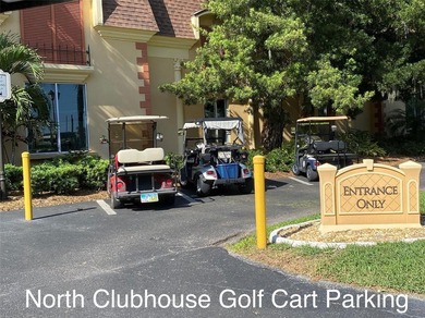 Welcome to this beautifully maintained home offering peaceful on Scepter Golf Club in Florida - for sale on GolfHomes.com, golf home, golf lot