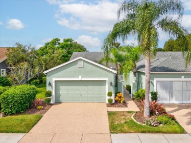 Active Adult Living at Its Finest
Welcome to this inviting on The Groves Golf and Country Club in Florida - for sale on GolfHomes.com, golf home, golf lot
