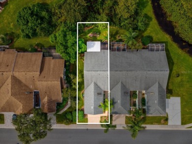 Active Adult Living at Its Finest
Welcome to this inviting on The Groves Golf and Country Club in Florida - for sale on GolfHomes.com, golf home, golf lot