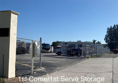 Welcome to this beautifully maintained home offering peaceful on Scepter Golf Club in Florida - for sale on GolfHomes.com, golf home, golf lot