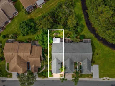 Active Adult Living at Its Finest
Welcome to this inviting on The Groves Golf and Country Club in Florida - for sale on GolfHomes.com, golf home, golf lot