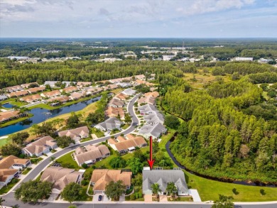 Active Adult Living at Its Finest
Welcome to this inviting on The Groves Golf and Country Club in Florida - for sale on GolfHomes.com, golf home, golf lot