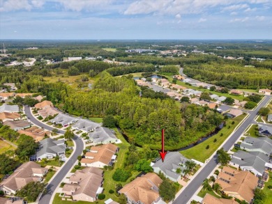 Active Adult Living at Its Finest
Welcome to this inviting on The Groves Golf and Country Club in Florida - for sale on GolfHomes.com, golf home, golf lot