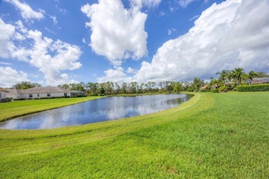 Welcome to 7627 Partridge Street Circle, a beautifully designed on The River Club in Florida - for sale on GolfHomes.com, golf home, golf lot