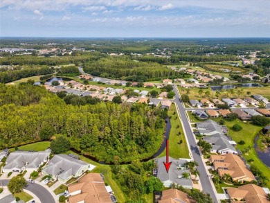 Active Adult Living at Its Finest
Welcome to this inviting on The Groves Golf and Country Club in Florida - for sale on GolfHomes.com, golf home, golf lot