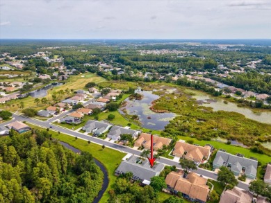 Active Adult Living at Its Finest
Welcome to this inviting on The Groves Golf and Country Club in Florida - for sale on GolfHomes.com, golf home, golf lot