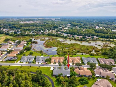 Active Adult Living at Its Finest
Welcome to this inviting on The Groves Golf and Country Club in Florida - for sale on GolfHomes.com, golf home, golf lot