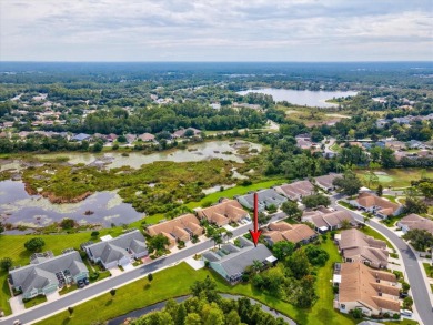 Active Adult Living at Its Finest
Welcome to this inviting on The Groves Golf and Country Club in Florida - for sale on GolfHomes.com, golf home, golf lot