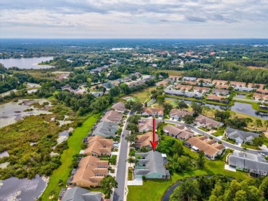 Active Adult Living at Its Finest
Welcome to this inviting on The Groves Golf and Country Club in Florida - for sale on GolfHomes.com, golf home, golf lot