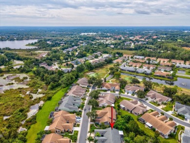 Active Adult Living at Its Finest
Welcome to this inviting on The Groves Golf and Country Club in Florida - for sale on GolfHomes.com, golf home, golf lot