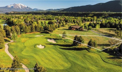 Build Your Dream Home in Prestigious Aspen Glen

Seize the rare on Aspen Glen Club in Colorado - for sale on GolfHomes.com, golf home, golf lot