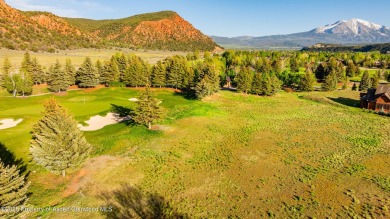Build Your Dream Home in Prestigious Aspen Glen

Seize the rare on Aspen Glen Club in Colorado - for sale on GolfHomes.com, golf home, golf lot