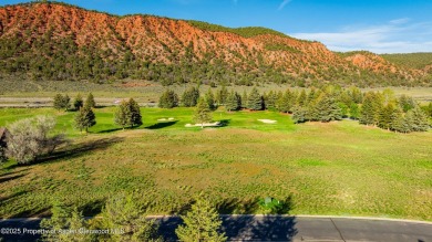 Build Your Dream Home in Prestigious Aspen Glen

Seize the rare on Aspen Glen Club in Colorado - for sale on GolfHomes.com, golf home, golf lot
