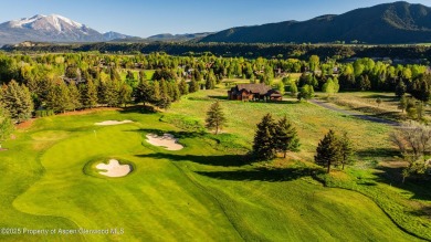 Build Your Dream Home in Prestigious Aspen Glen

Seize the rare on Aspen Glen Club in Colorado - for sale on GolfHomes.com, golf home, golf lot