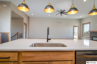 Sandi Osterman, M: , sandio,  - Gateway Homes presents this 4 on Iron Horse Golf Club in Nebraska - for sale on GolfHomes.com, golf home, golf lot