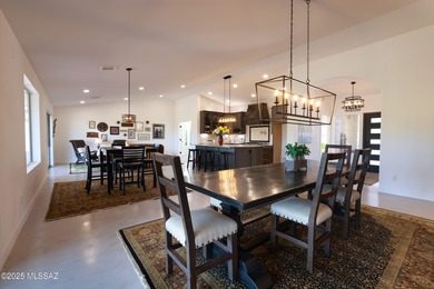 Located in the highly sought-after HOA 1, Unit 9, this on Saddlebrooke Golf Course in Arizona - for sale on GolfHomes.com, golf home, golf lot