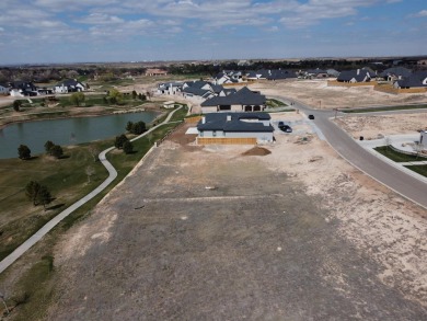 Welcome to 1211 Waggoner Ranch Road, a prime vacant lot in the on Tascosa Country Club in Texas - for sale on GolfHomes.com, golf home, golf lot