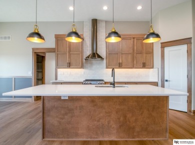 Sandi Osterman, M: , sandio,  - Gateway Homes presents this 4 on Iron Horse Golf Club in Nebraska - for sale on GolfHomes.com, golf home, golf lot