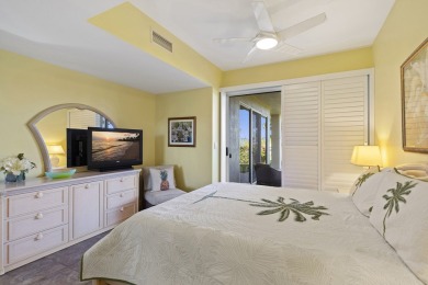 You will appreciate the luxurious island feeling in this ground on Waikoloa Beach Resort Golf Course in Hawaii - for sale on GolfHomes.com, golf home, golf lot