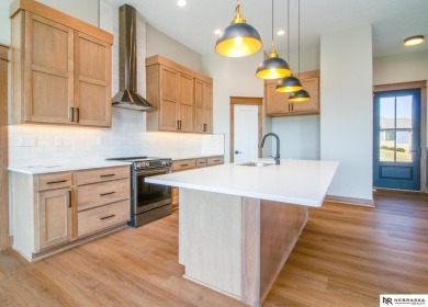 Sandi Osterman, M: , sandio,  - Gateway Homes presents this 4 on Iron Horse Golf Club in Nebraska - for sale on GolfHomes.com, golf home, golf lot