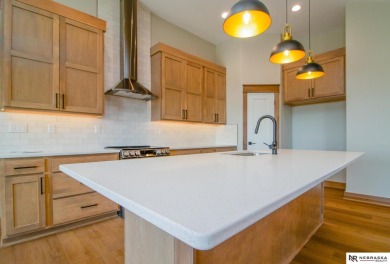 Sandi Osterman, M: , sandio,  - Gateway Homes presents this 4 on Iron Horse Golf Club in Nebraska - for sale on GolfHomes.com, golf home, golf lot