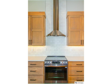 Sandi Osterman, M: , sandio,  - Gateway Homes presents this 4 on Iron Horse Golf Club in Nebraska - for sale on GolfHomes.com, golf home, golf lot