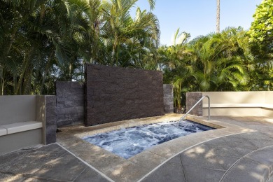 You will appreciate the luxurious island feeling in this ground on Waikoloa Beach Resort Golf Course in Hawaii - for sale on GolfHomes.com, golf home, golf lot